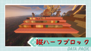 水色　ピンク　黄色　パステル　かわいい　手書き　こども向け　自己紹介　スライド　プレゼンテーション-8d4d8b3f